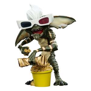 Figura Mini Epics Stripe with Popcorn Limited Edition Gremlins 12 cm - Collector4U.com