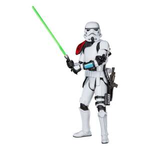 Figura Sergeant Kreel Star Wars Black Series Archive 2022 15 cm Hasbro - Collector4U.com