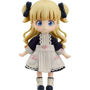 Figura Shadows House Nendoroid Doll Emilico 14 cm - Collector4U.com