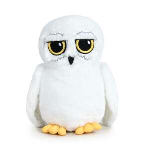 Figura de peluche Hedwig Harry Potter 29 cm - Collector4U.com