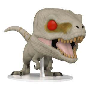 Funko Ghost Jurassic World 3 Figura POP! Movies Vinyl 9 cm - Collector4U.com