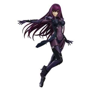 Estatua Lancer/Scathach Fate/Grand Order PVC Pop Up Parade 17 cm Max Factory - Collector4U.com