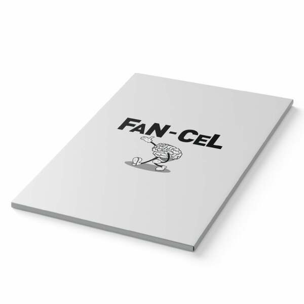 Litografia Tom & Jerry Limited Edition Fan-Cel 36 x 28 cm FaNaTtik - Collector4U.com