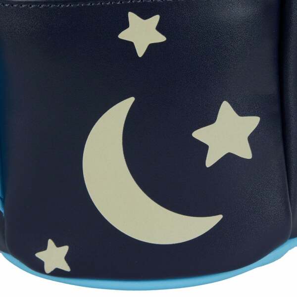 Mochila Lilo y Stitch Space Adventure Disney by Loungefly - Collector4U.com