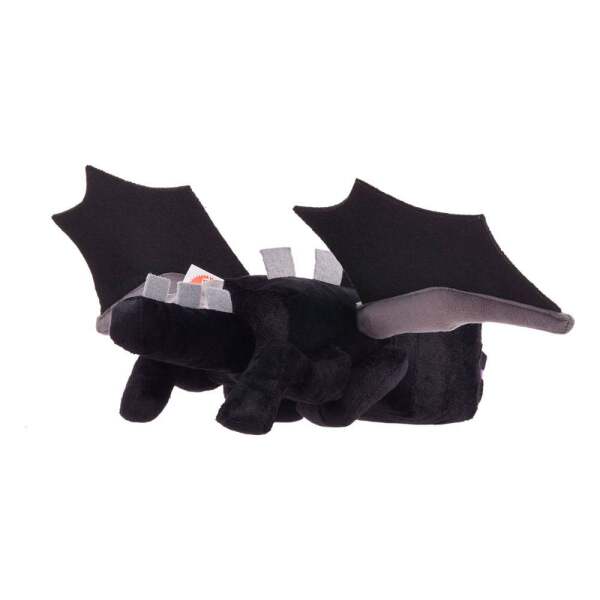 Peluche Electrónico Ender Dragon Minecraft - Collector4U.com