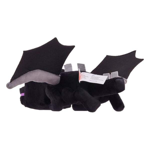 Peluche Electrónico Ender Dragon Minecraft - Collector4U.com