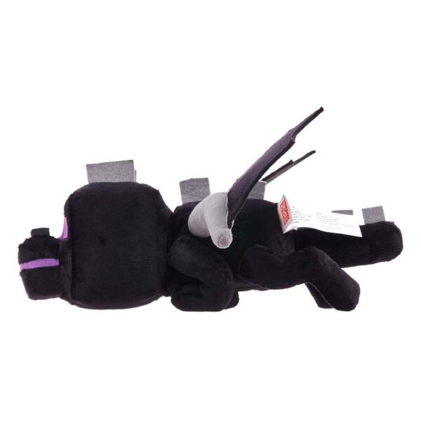 Peluche Electrónico Ender Dragon Minecraft - Collector4U.com