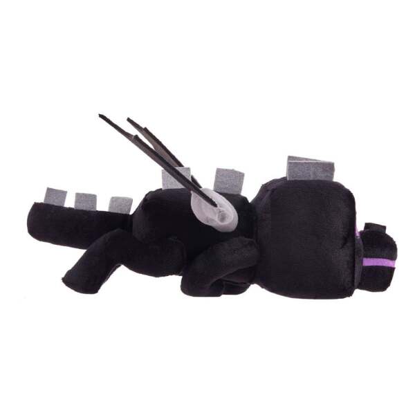 Peluche Electrónico Ender Dragon Minecraft - Collector4U.com