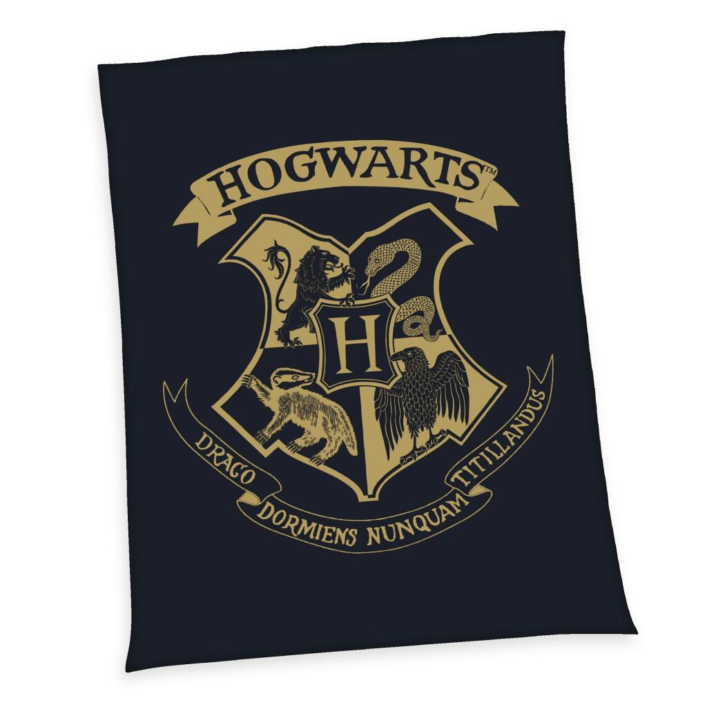 manta-polar-hogwarts-negra-harry-potter-150-x-200-cm-comprar-en