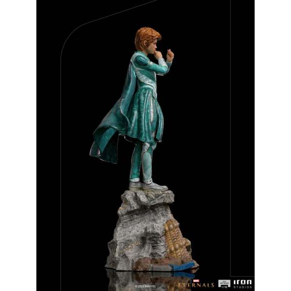 Estatua Sprite Eternals 1/10 BDS Art Scale 22 cm - Collector4U.com