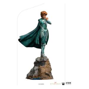 Estatua Sprite Eternals 1/10 BDS Art Scale 22 cm - Collector4U.com