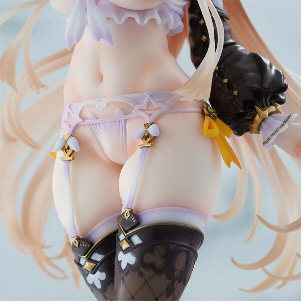 Estatua Mois Original Character PVC 1/6 30 cm Neonmax Creative - Collector4U.com