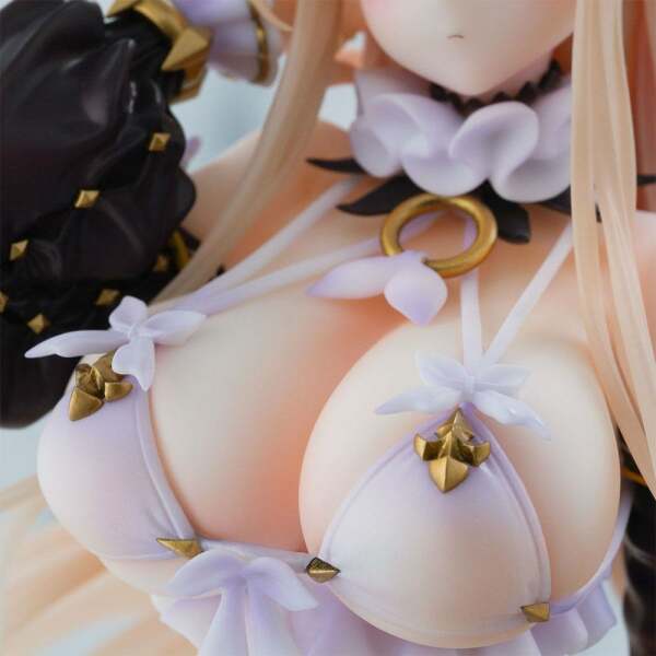 Estatua Mois Original Character PVC 1/6 30 cm Neonmax Creative - Collector4U.com