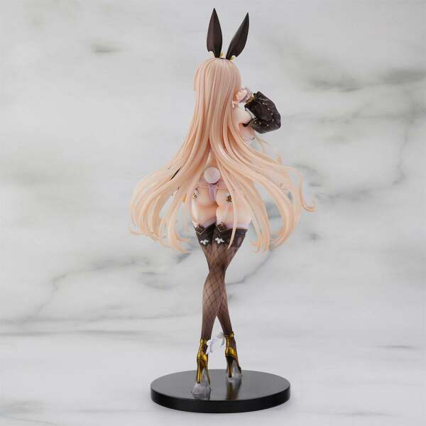 Estatua Mois Original Character PVC 1/6 30 cm Neonmax Creative - Collector4U.com