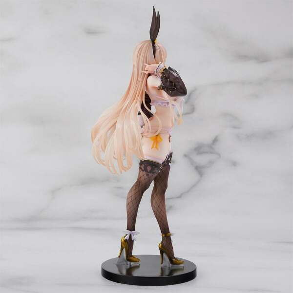 Estatua Mois Original Character PVC 1/6 30 cm Neonmax Creative - Collector4U.com