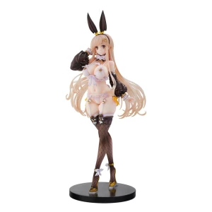 Estatua Mois Original Character PVC 1/6 30 cm Neonmax Creative - Collector4U.com