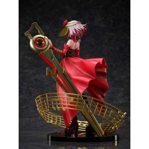 Estatua Destiny Unmei Takt Op.PVC 1/7 23 cm Furyu - Collector4U.com