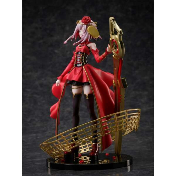 Estatua Destiny Unmei Takt Op.PVC 1/7 23 cm Furyu - Collector4U.com