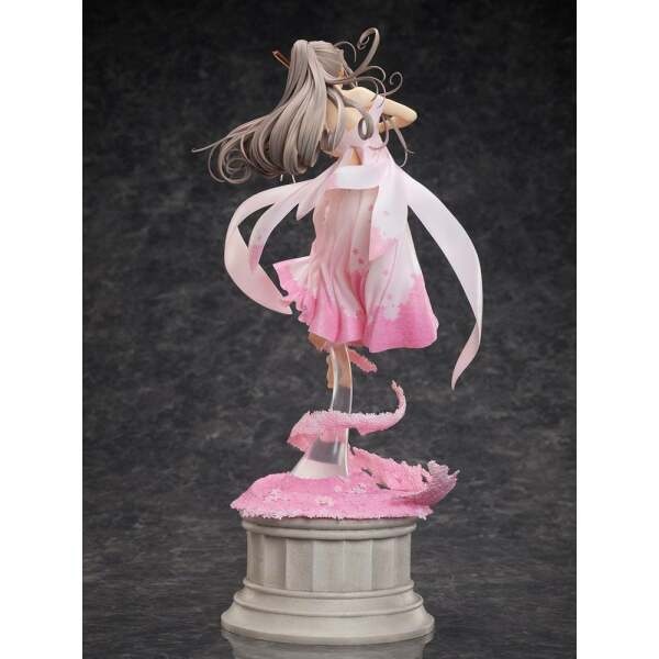 Estatua Belldandy Oh My Goddess! PVC 1/8 37 cm Hobby Max - Collector4U.com