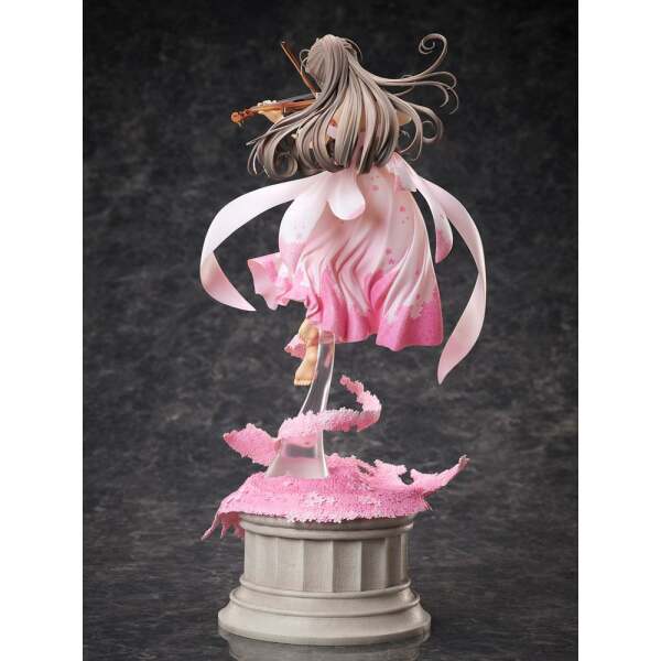 Estatua Belldandy Oh My Goddess! PVC 1/8 37 cm Hobby Max - Collector4U.com