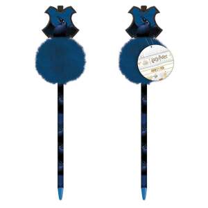 Bolígrafo Ravenclaw Harry Potter - Collector4U.com