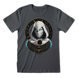 Camiseta Scarab Moon Knight talla L - Collector4U.com