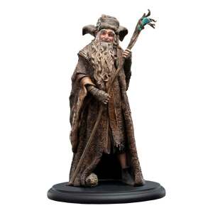 Estatua Radagast The Brown El Hobbit 17 Cm Weta 7