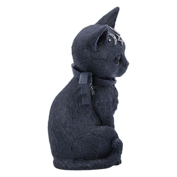 Figura Malpuss 10 cm Cult Cuties - Collector4U.com