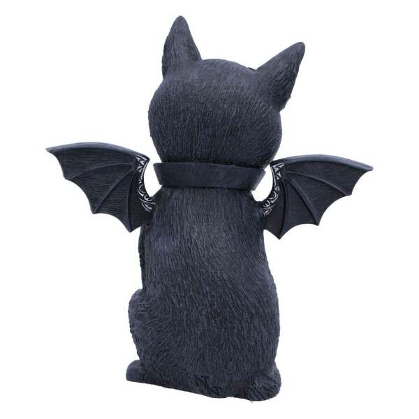 Figura Malpuss 10 cm Cult Cuties - Collector4U.com