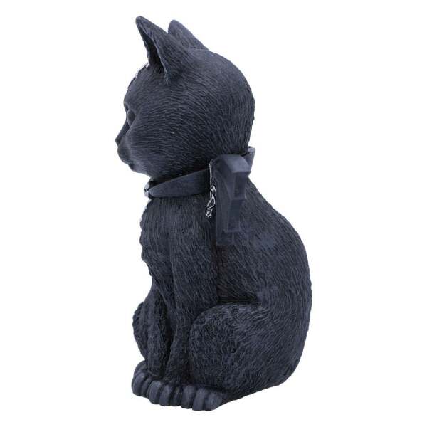 Figura Malpuss 10 cm Cult Cuties - Collector4U.com