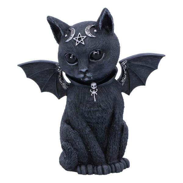 Figura Malpuss 10 cm Cult Cuties - Collector4U.com