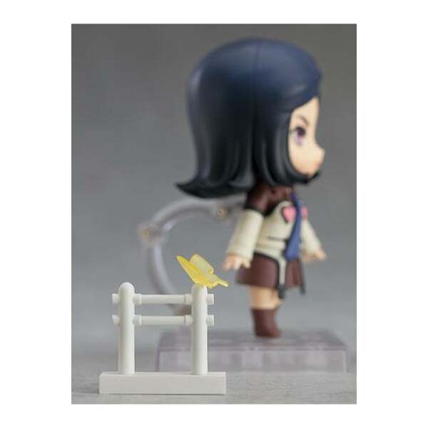 Figura Nendoroid Maya Amano Persona 2 Eternal Punishment 10 cm GSC - Collector4U.com