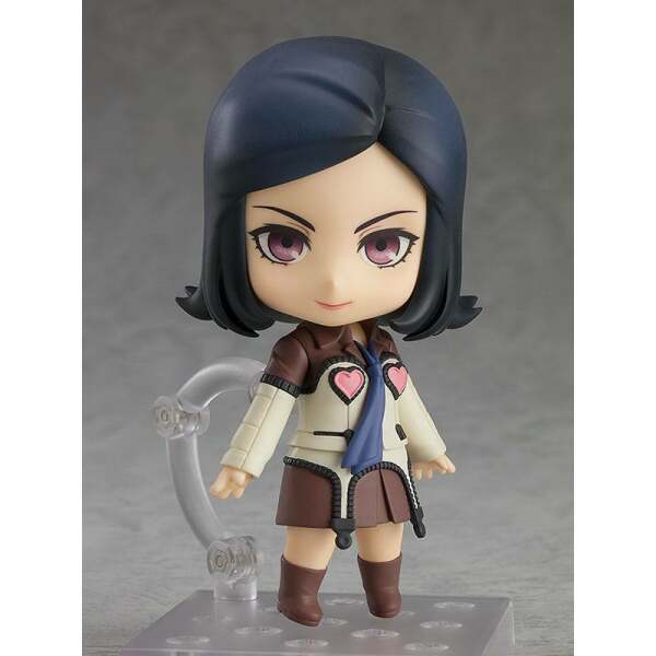 Figura Nendoroid Maya Amano Persona 2 Eternal Punishment 10 cm GSC - Collector4U.com