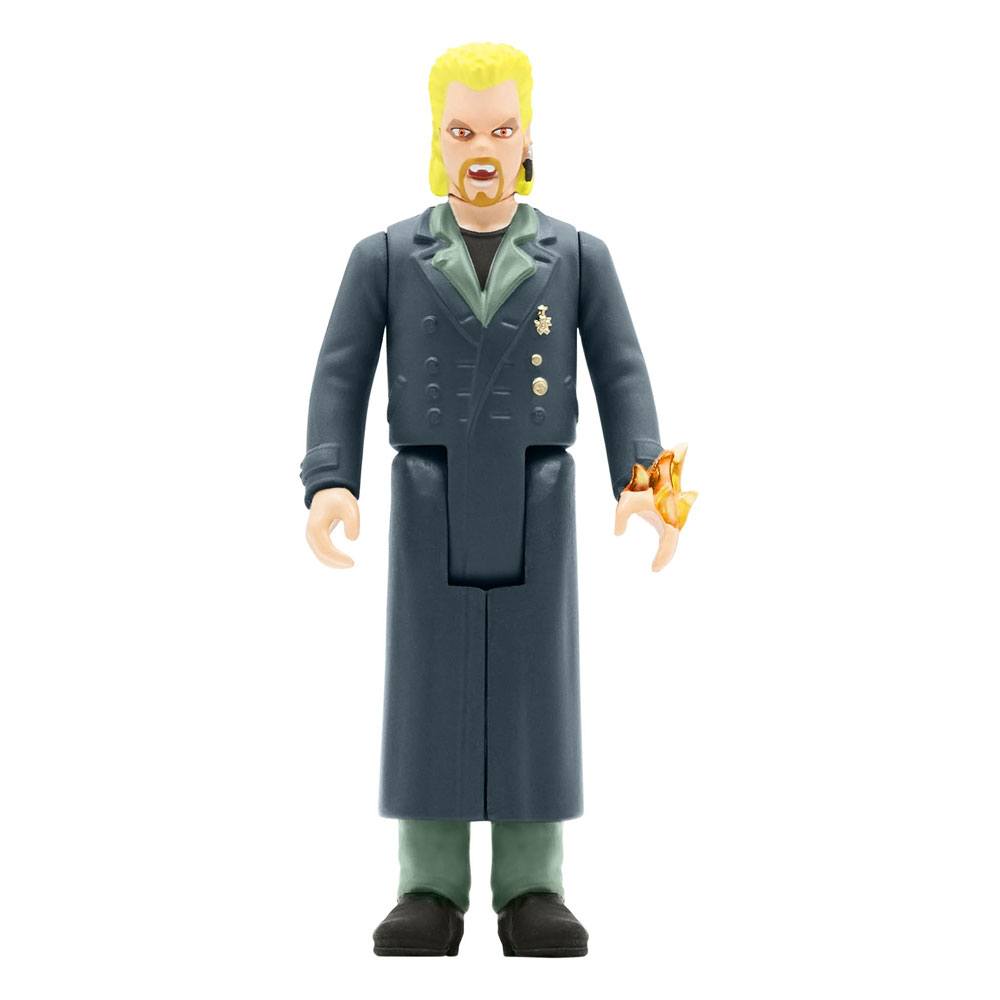 Figura ReAction David (Vampire) The Lost Boys 10 cm Super7