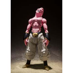 Figura S.H. Figuarts Majin Boo Dragon ball Z -EVIL- 19 cm Bandai - Collector4u.com