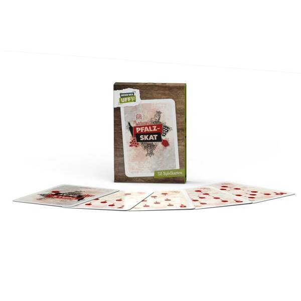 juegos de cartas de mazo corto - Collector4U.com