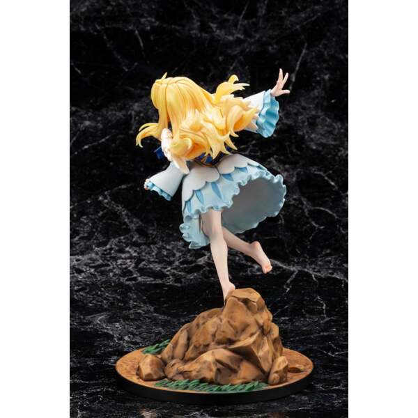 Estatua Filo The Rising of the Shield Hero Season 2 PVC 1/7 21 cm - Collector4u.com