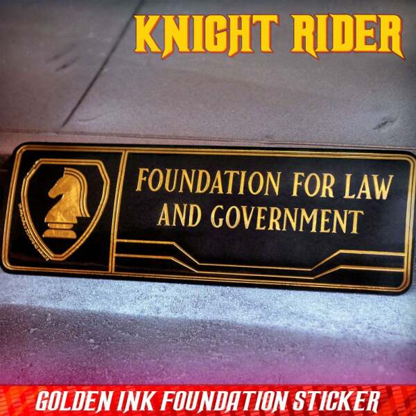 Agent Kit Knight Rider F.L.A.G - Collector4u.com