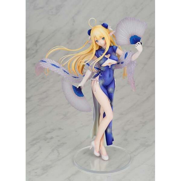 Estatua Centaur Azur Lane PVC 26 cm - Collector4u.com