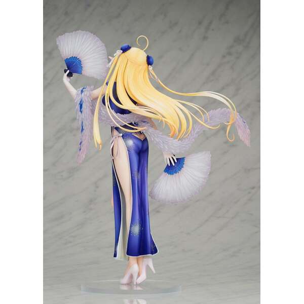 Estatua Centaur Azur Lane PVC 26 cm - Collector4u.com