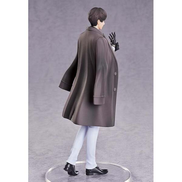 Estatua Mo Xu Love & Producer PVC Pop Up Parade 19 cm GSC - Collector4u.com