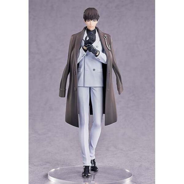 Estatua Mo Xu Love & Producer PVC Pop Up Parade 19 cm GSC - Collector4u.com