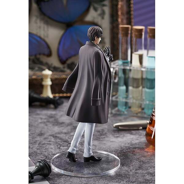 Estatua Mo Xu Love & Producer PVC Pop Up Parade 19 cm GSC - Collector4u.com