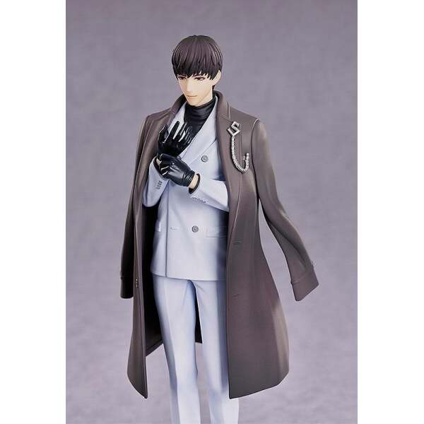 Estatua Mo Xu Love & Producer PVC Pop Up Parade 19 cm GSC - Collector4u.com