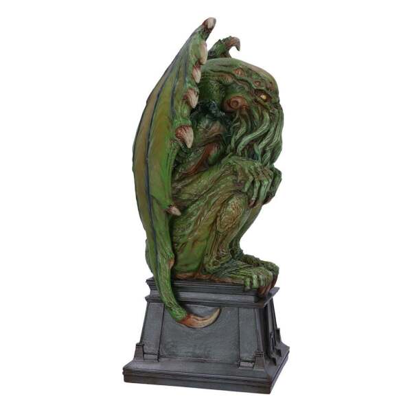 Figura Cthulhu 32 cm - Collector4u.com