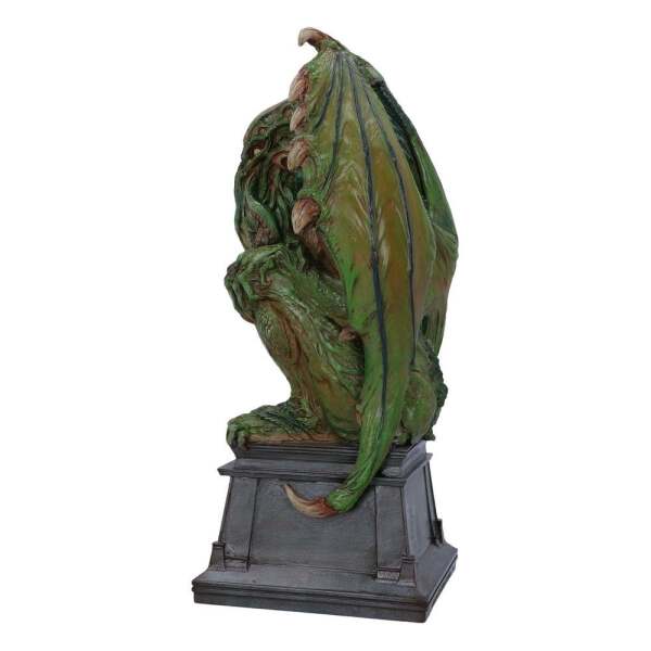 Figura Cthulhu 32 cm - Collector4u.com