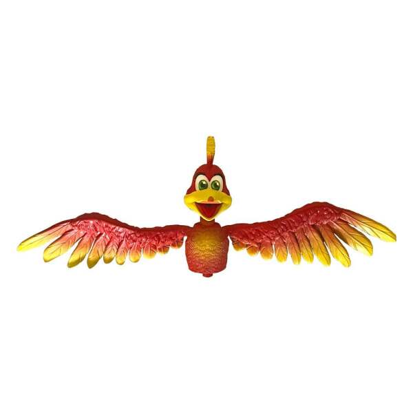 Pack de 2 Figuras Banjo y Kazooie 27 cm - Collector4u.com