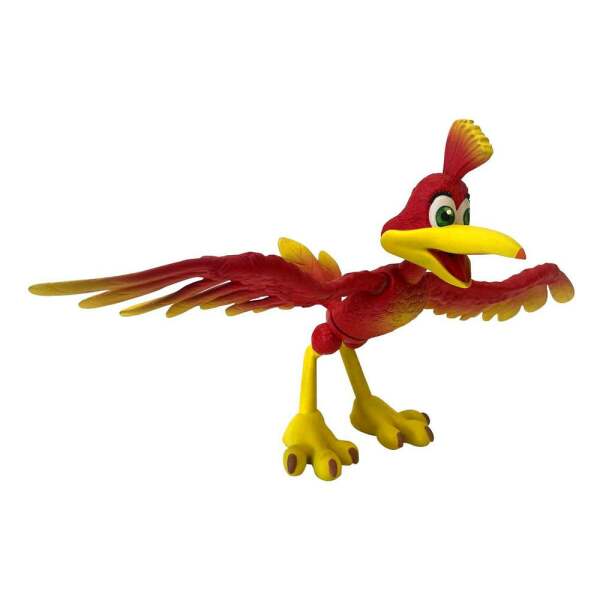 Pack de 2 Figuras Banjo y Kazooie 27 cm - Collector4u.com