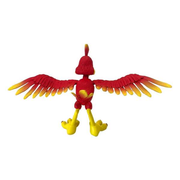 Pack de 2 Figuras Banjo y Kazooie 27 cm - Collector4u.com