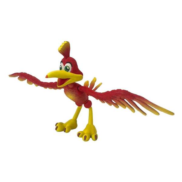 Pack de 2 Figuras Banjo y Kazooie 27 cm - Collector4u.com